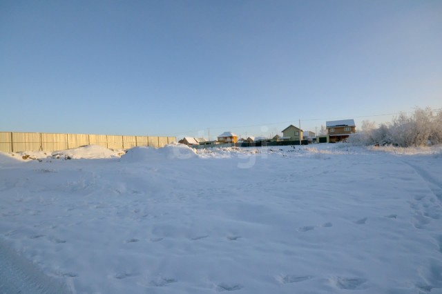 1000 м², земельные участки, продаю 11