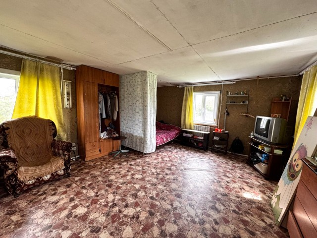 1536 м², земельные участки, продаю 5