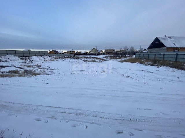 1000 м², земельные участки, продаю 6