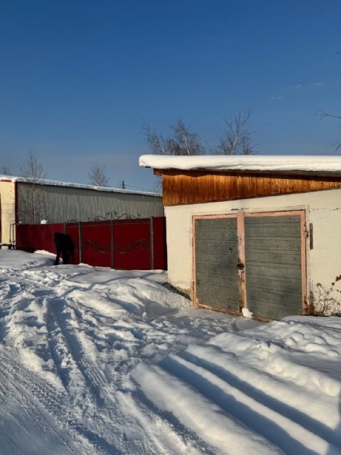 2000 м², земельные участки, продаю 5