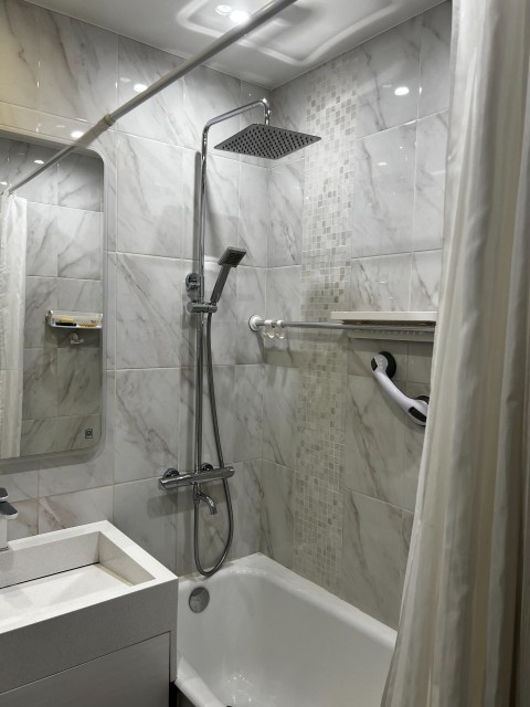 3 комн., КПД, Рабочий городок, Водоканал 15