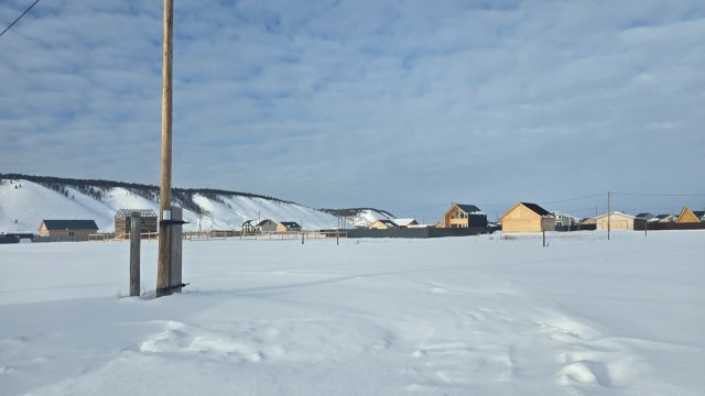 1000 м², земельные участки, продаю