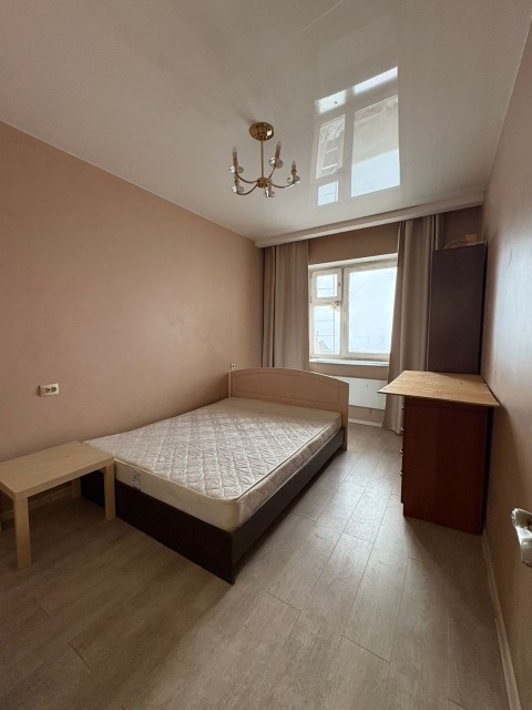 2 комн., 112 серия, Муус Хайа 5