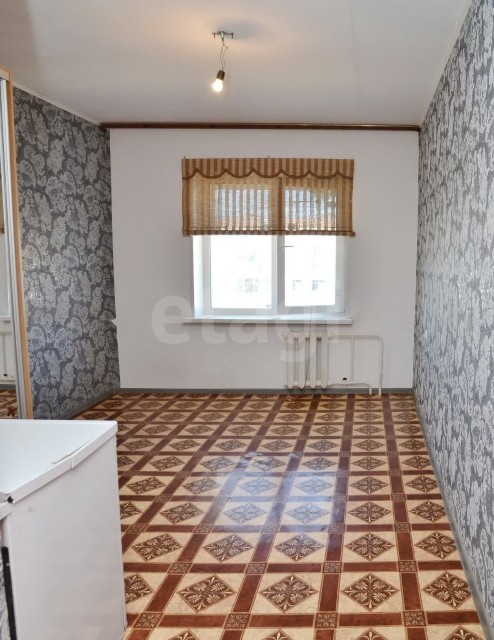 3 комн., 73 м², Инд. планировка, Авиапорт 11