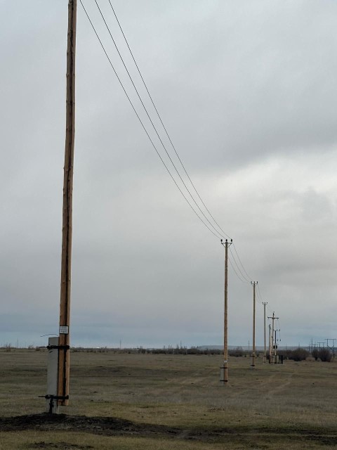 998 м², земельные участки, продаю 4