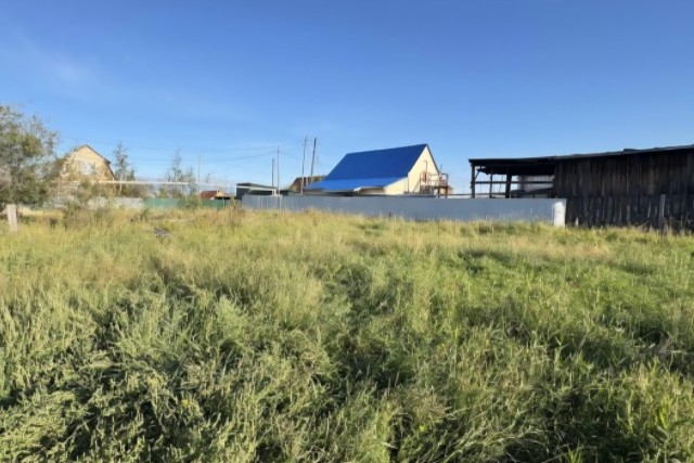 850 м², земельные участки, продаю