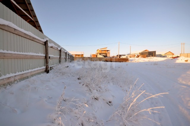 1000 м², земельные участки, продаю 5