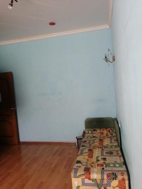 2 комн., 57 м², Блочный, Вавилон 10