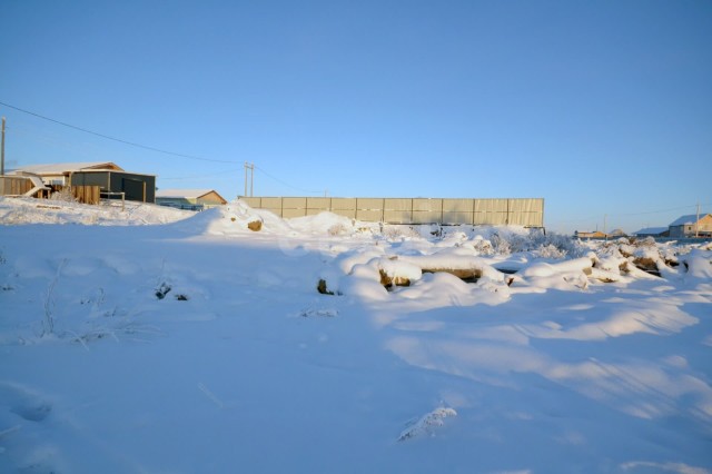 1000 м², земельные участки, продаю 14