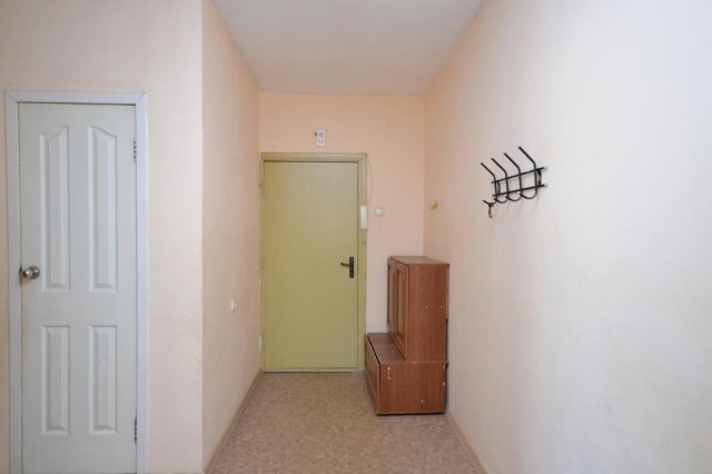 2 комн., 60 м², Блочный, 16 квартал 8