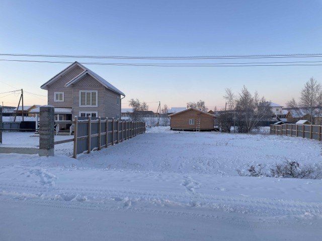 1000 м², земельные участки, продаю