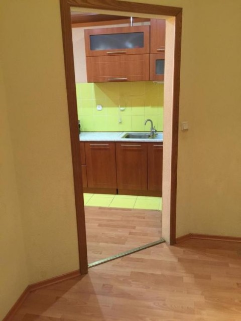 2 комн., 57 м², Блочный, Вавилон 6