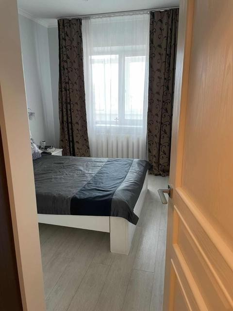 2 комн., 58 м², 112 серия, Муус Хайа 4