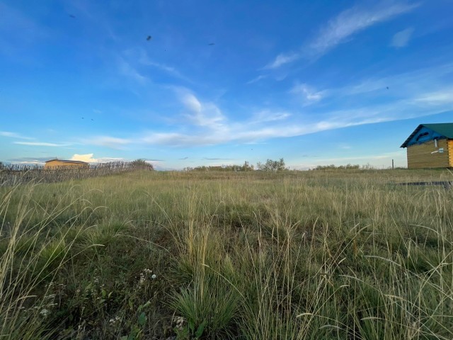 800 м², земельные участки, продаю 2