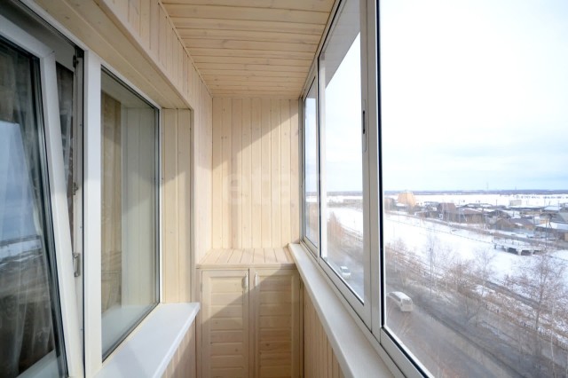 2 комн., 47 м², КПД, Центр - район пл. Дружбы 3