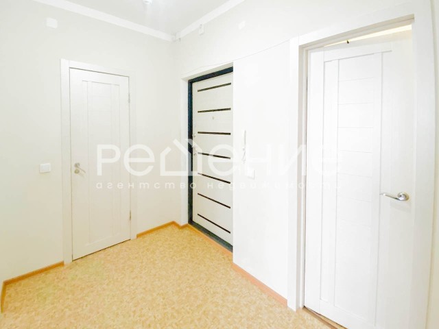 1 комн., 50 м², Монолитно-каркасный, Залог 10