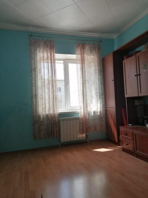 2 комн., 57 м², Блочный, Вавилон 9