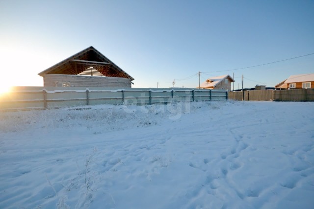 1000 м², земельные участки, продаю 10