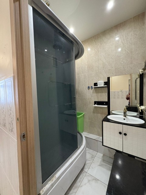 2 комн., 112 серия, Муус Хайа 7