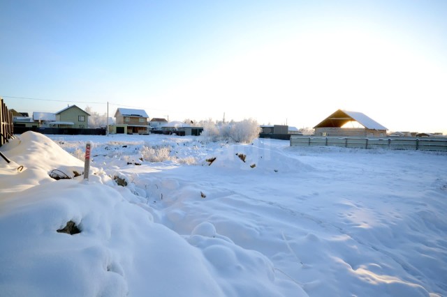 1000 м², земельные участки, продаю 20