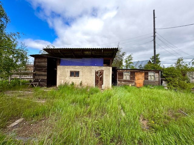 1536 м², земельные участки, продаю 4