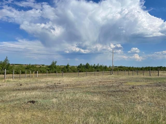 970 м², земельные участки, продаю 3