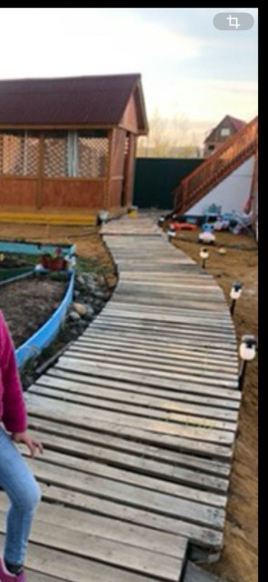 2300 м², земельные участки, продаю 5