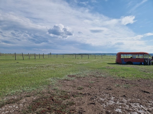 900 м², земельные участки, продаю 4