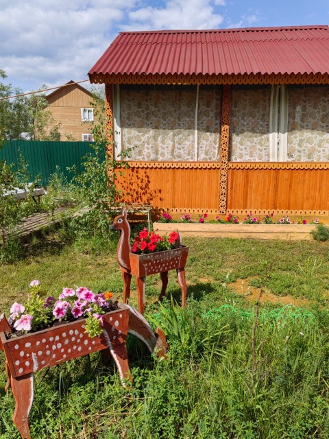 2300 м², земельные участки, продаю 2