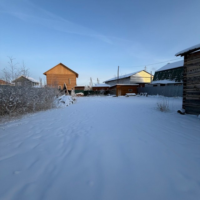 700 м², земельные участки, продаю