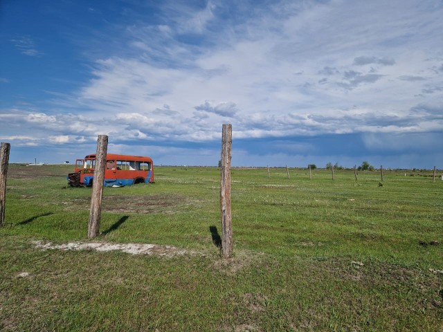 900 м², земельные участки, продаю