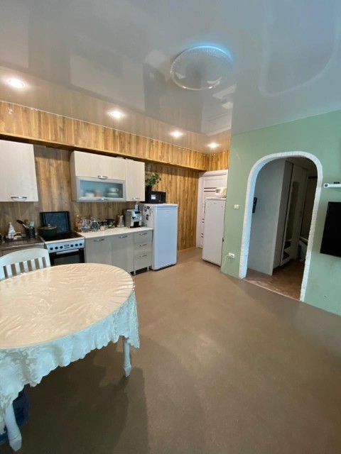 1 комн., 112 серия, 202 мкрн.