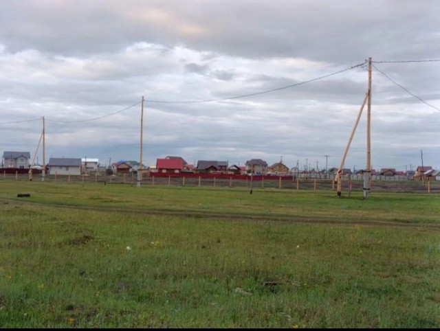 9 м², земельные участки, продаю 2