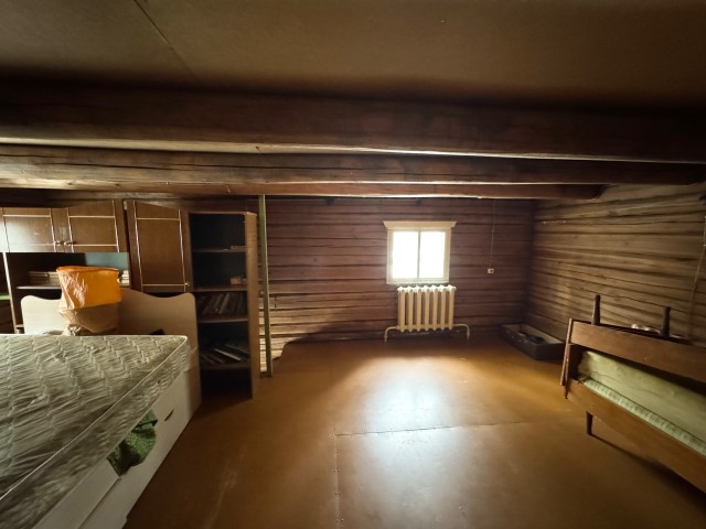 1200 м², земельные участки, продаю 3