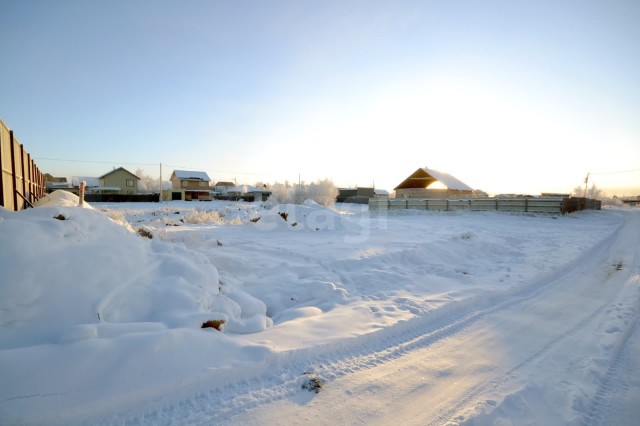 1000 м², земельные участки, продаю 2