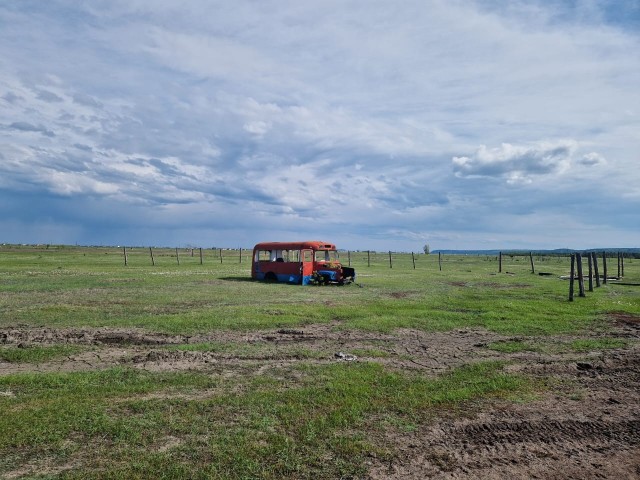 900 м², земельные участки, продаю 3