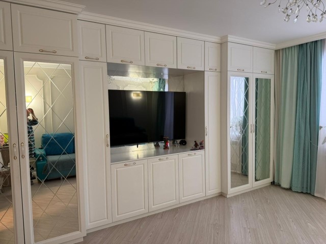 3 комн., Блочный, Поликлиника 1 2