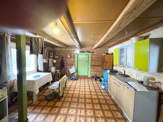 1200 м², земельные участки, продаю 4