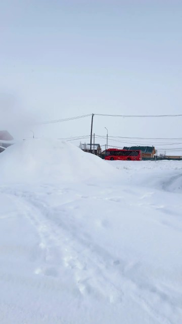 Земельные участки, продаю 3