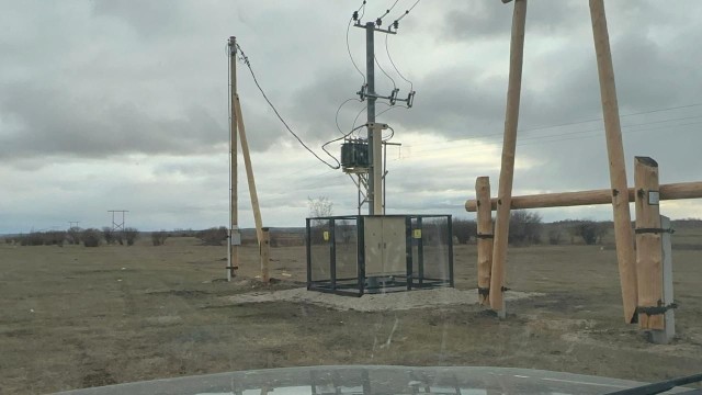 998 м², земельные участки, продаю 2