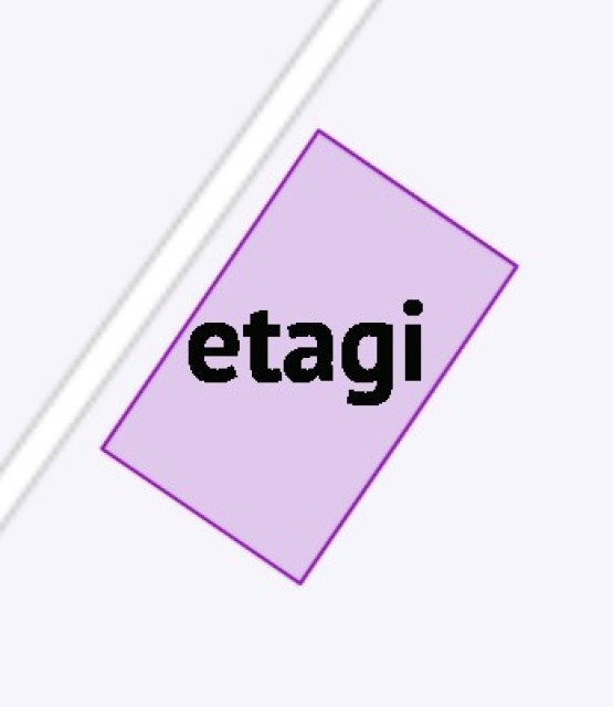 1000 м², земельные участки, продаю 3