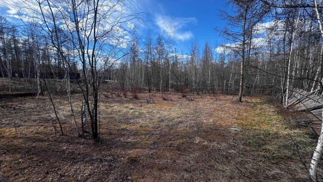 7 м², земельные участки, продаю