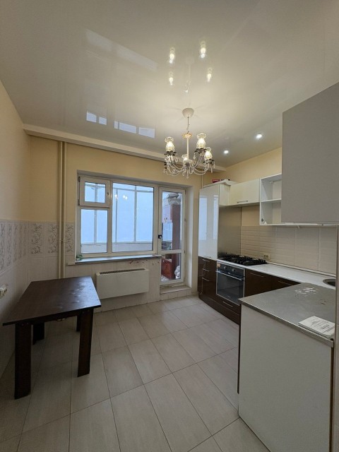 2 комн., 112 серия, Муус Хайа