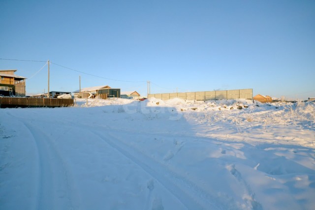 1000 м², земельные участки, продаю 19