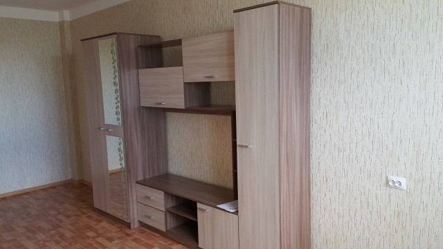 2 комн., Блочный, Апельсин 4