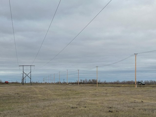 998 м², земельные участки, продаю 5