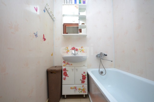 2 комн., 47 м², КПД, Центр - район пл. Дружбы 7