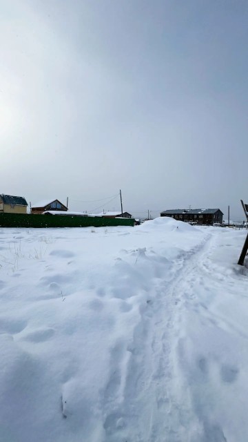 Земельные участки, продаю