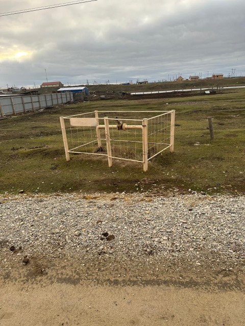 998 м², земельные участки, продаю 3