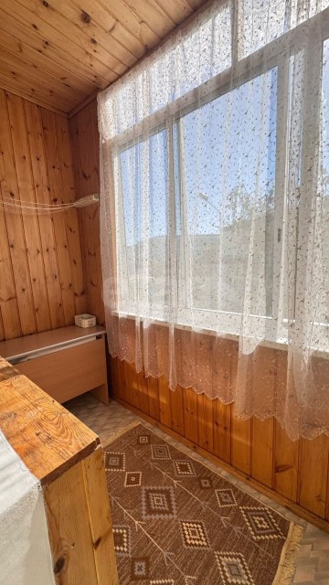 3 комн., 71 м², Инд. планировка, 26 школа 8